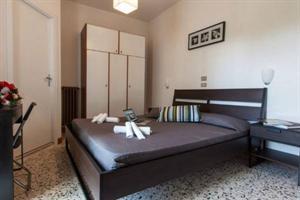 Hotel Graziana
