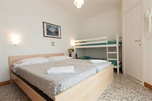 Hotel Graziana
