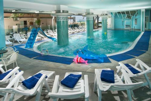 Nettuno Hotel