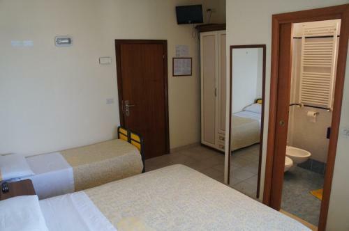 Nettuno Hotel