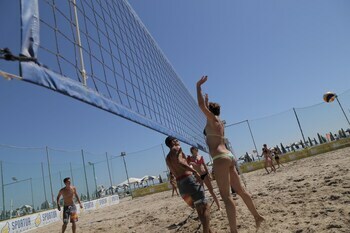 Sportur Club Hotel