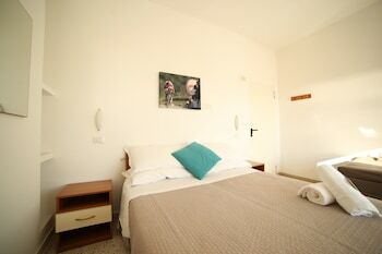 Sportur Club Hotel