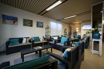 Sportur Club Hotel