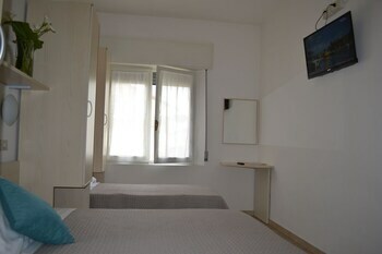 Sportur Club Hotel