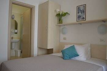 Sportur Club Hotel