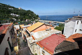 Bed & Breakfast San Francesco Relais