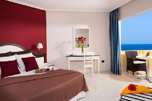 Marino Hotel Tenerife