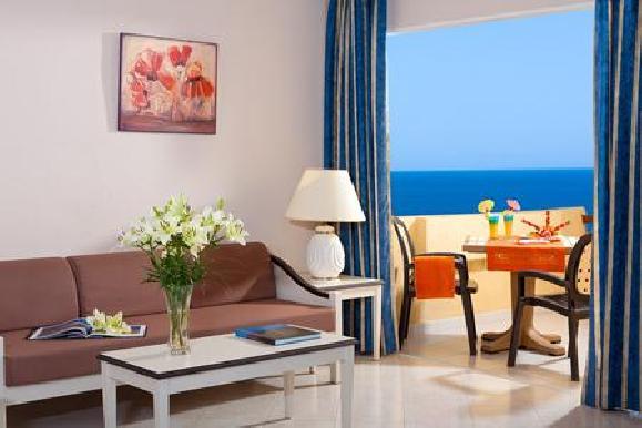 Marino Hotel Tenerife