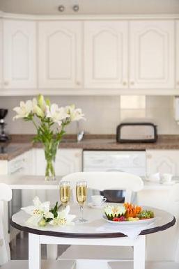 Marino Hotel Tenerife