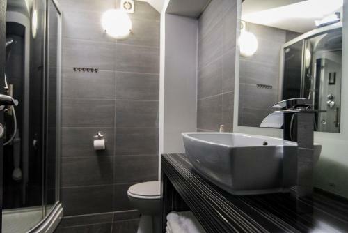 Bed & Breakfast Cool Rooms Zagreb Airport