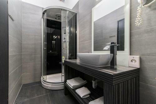 Bed & Breakfast Cool Rooms Zagreb Airport