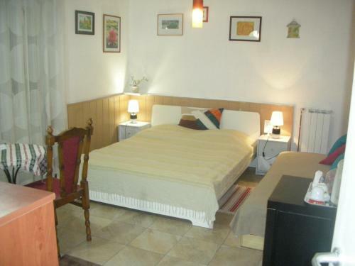 Hostal Rooms Aeroport