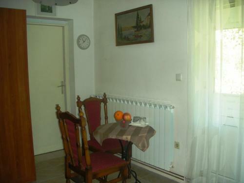 Hostal Rooms Aeroport