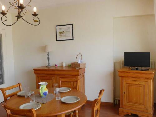 Apartment Prince Albert