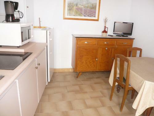 Holiday Home Canetoise Tixador Canet Plage