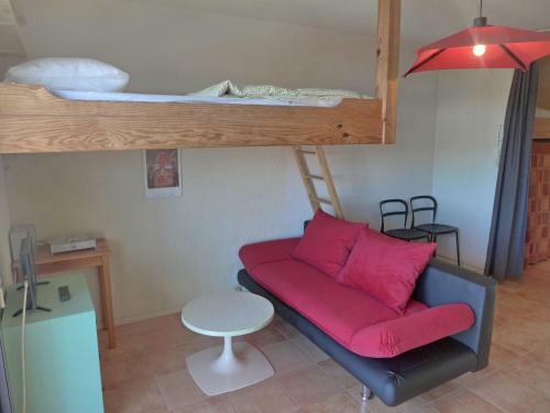 Apartamentos Le Grand Large Capbreton