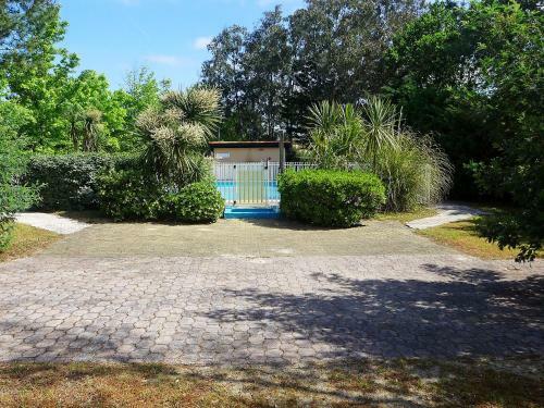Holiday Home Paradise Oc�an.5