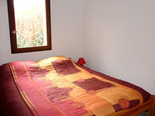 Holiday Home Paradise Oc�an.5