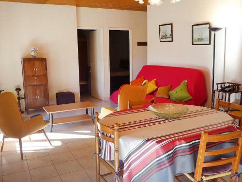Villa Lotissement Les Vignes Oc�anes