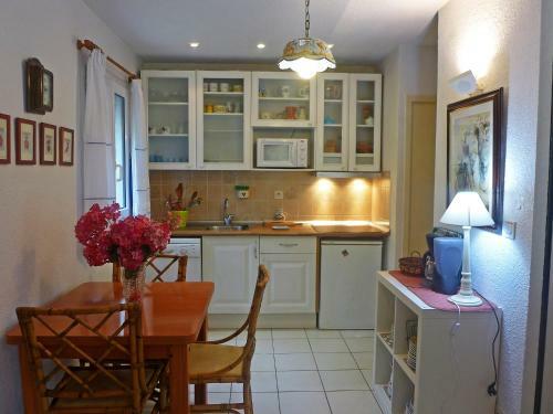 Holiday Home Clairiere Chenes Capbreton