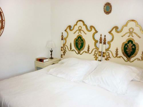 Holiday Home Clairiere Chenes Capbreton