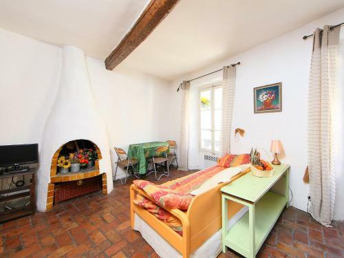 Apartamento Mar�chal Joffre
