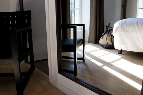 Hotel Grand H�tel De Castres
