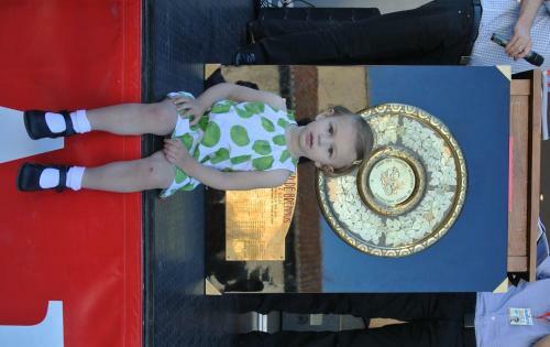 Hotel Grand H�tel De Castres