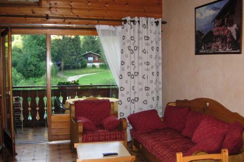 Hotel Au Bois De Lune