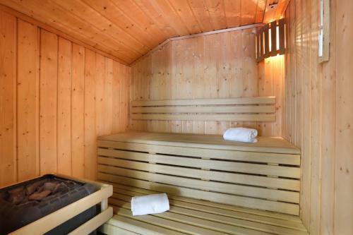 R�sidence N�m�a Le Grand Lodge