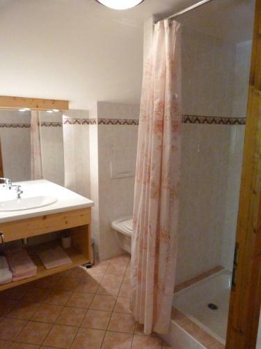 Hotel H�tel Belalp