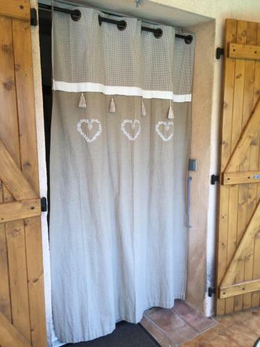 Bed & Breakfast Le Mas De Marie