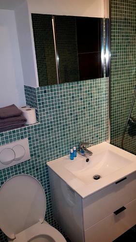 Bed & Breakfast Le Mas De Marie