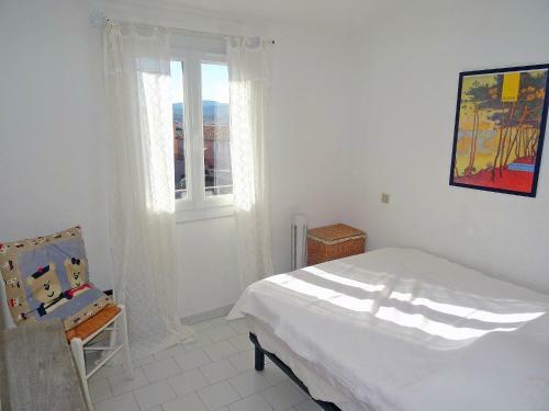 Apartment Cogolin 1