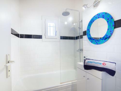 Apartment Cogolin 1
