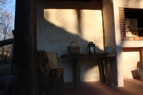 Las Casas Del Palomar I & II