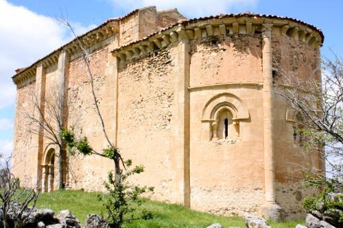 Las Casas Del Palomar I & II