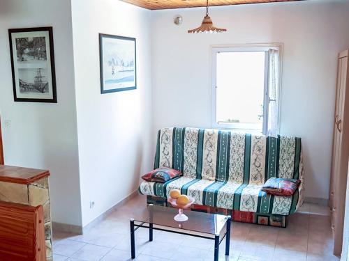 Villa Campestra