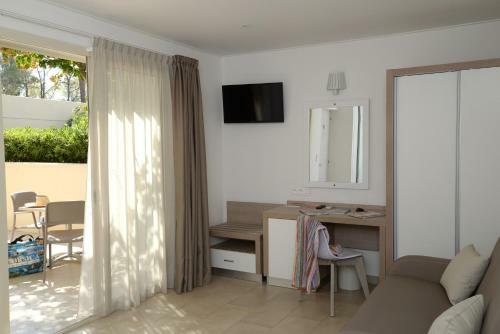 Hotel Thailand Smile Resort Chiangmai