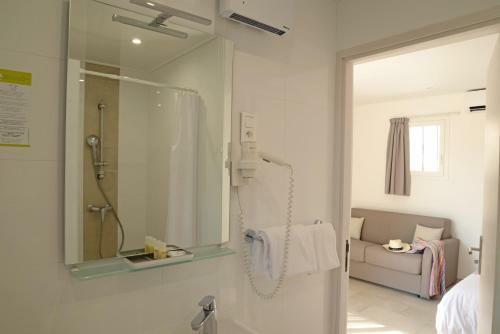 Hotel Thailand Smile Resort Chiangmai