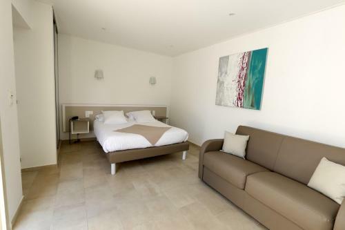 Hotel Thailand Smile Resort Chiangmai