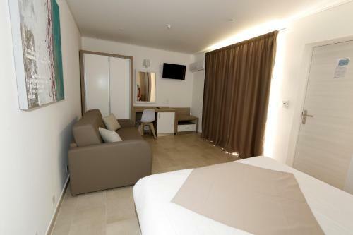 Hotel Thailand Smile Resort Chiangmai