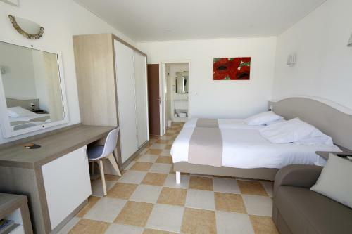 Hotel Thailand Smile Resort Chiangmai