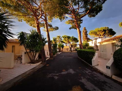 Hotel Thailand Smile Resort Chiangmai