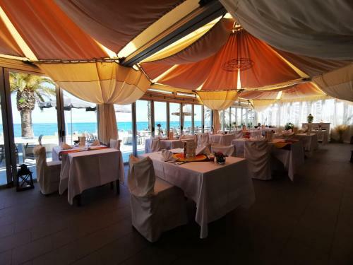 Hotel Thailand Smile Resort Chiangmai