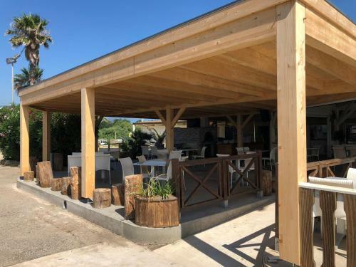 Hotel Thailand Smile Resort Chiangmai