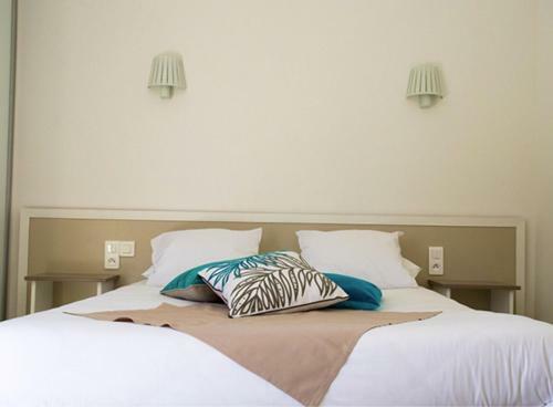 Hotel Thailand Smile Resort Chiangmai