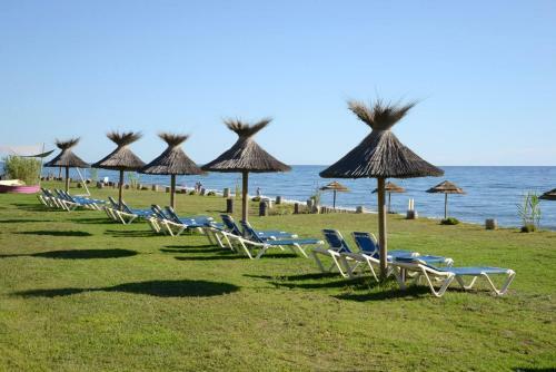 Hotel Thailand Smile Resort Chiangmai