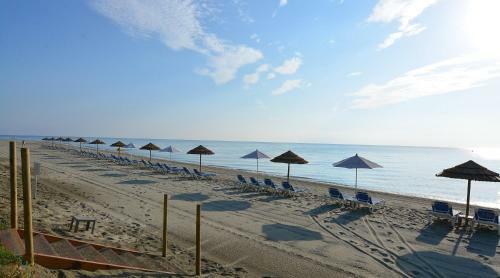 Hotel Thailand Smile Resort Chiangmai