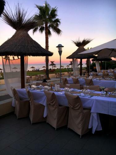 Hotel Thailand Smile Resort Chiangmai